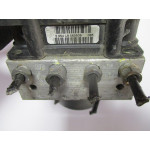 Fiat Grande Punto ABS Beyni 0265950973 0265230306 51826508 
