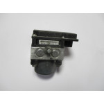Fiat Grande Punto ABS Beyni 0265950973 0265230306 51826508 
