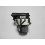 Fiat Grande Punto ABS Beyni 0265950620 0265234512 51787092 