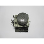Fiat Grande Punto ABS Beyni 0265950620 0265234512 51787092 