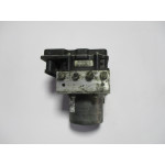 Alfa Romeo 147 ABS Beyni 0265950711 0265235357 51792630 