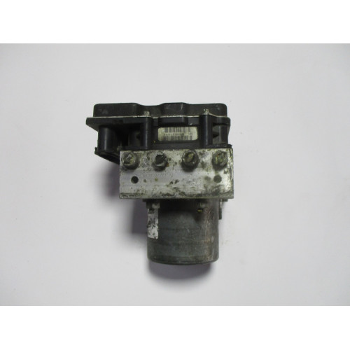 Alfa Romeo 147 ABS Beyni 0265950711 0265235357 51792630 