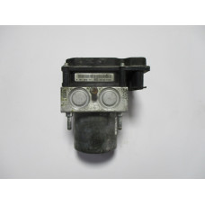 Alfa Romeo 147 ABS Beyni 0265950711 0265235357 51792630 