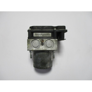 Alfa Romeo 147 ABS Beyni 0265950711 0265235357 51792630 