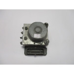 Lancia Alfa Romeo ABS Beyni 0265956009 0265242635