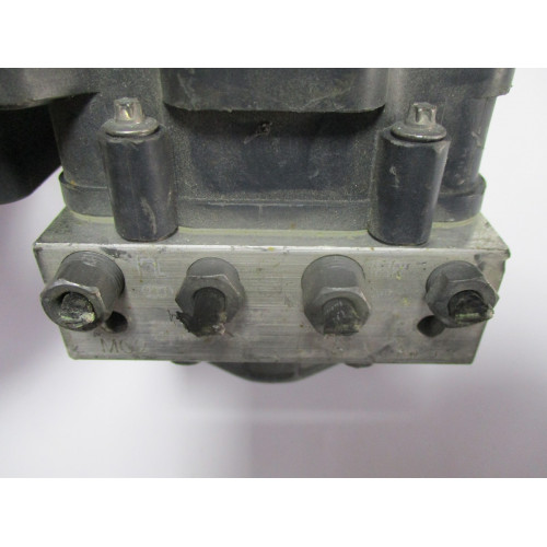 Lancia Alfa Romeo ABS Beyni 0265956009 0265242635
