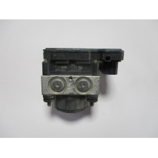 Lancia Alfa Romeo ABS Beyni 0265956009 0265242635