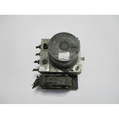 Alfa Romeo Mito ABS Beyni 0265951958 0265252233 51913829 