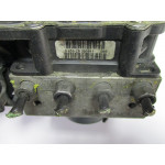 Alfa Romeo Mito ABS Beyni 0265951958 0265252233 51913829 
