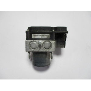 Alfa Romeo Mito ABS Beyni 0265951958 0265252233 51913829 