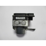 Ford KA ABS BEYNİ 0265950968 0265230281 51823790