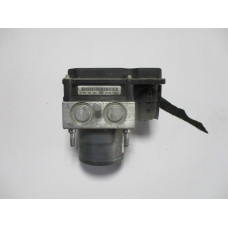 Fiat Grande Punto ABS Beyni 0265951709 0265251814