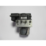 Fiat 500 ABS Beyni 0265951550 0265230814 51853817