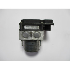 Fiat 500 ABS Beyni 0265951550 0265230814 51853817