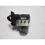 Fiat Grande Punto ABS Beyni 0265951832 0265251997 51894801 