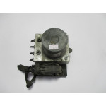 Fiat Grande Punto ABS Beyni 0265951832 0265251997 51894801 