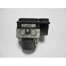 Fiat Grande Punto ABS Beyni 0265951832 0265251997 51894801 