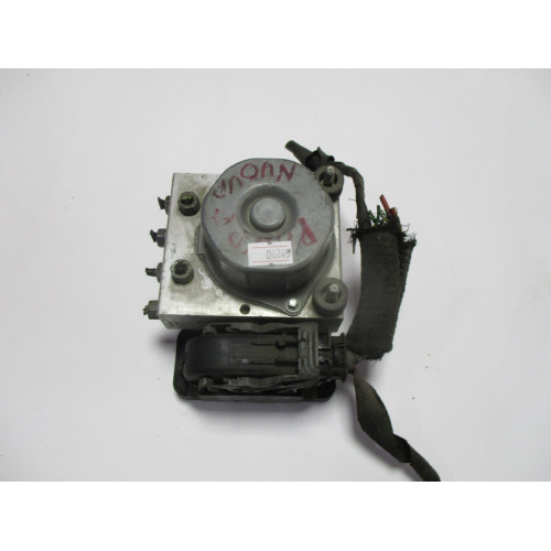 Lancia Alfa Romeo ABS Beyni 0265956009 0265243284 51935198