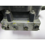 Lancia Alfa Romeo ABS Beyni 0265956009 0265243284 51935198