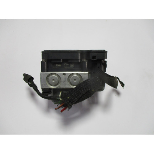 Lancia Alfa Romeo ABS Beyni 0265956009 0265243284 51935198