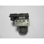 Fiat 500 ABS Beyni 0265950712 0265235359 51801320 