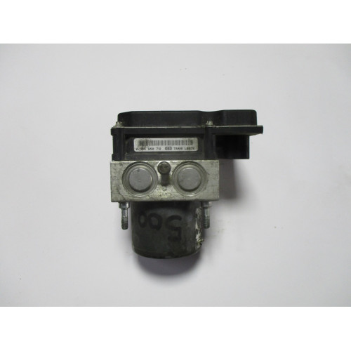 Fiat 500 ABS Beyni 0265950712 0265235359 51801320 