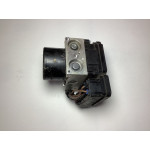 Audi TT A4 ABS Beyni 8J0614517B 10.0961-0325.3 10.0619-3297.1 10.0212-0225.4