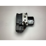 Audi TT A4 ABS Beyni 8J0614517B 10.0961-0325.3 10.0619-3297.1 10.0212-0225.4