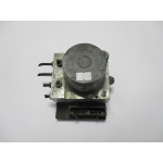 Fiat Grande Punto ABS Beyni 0265950620 0265234512 51787092 