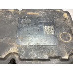 Audi TT A4 ABS Beyni 8J0614517B 10.0961-0325.3 10.0619-3297.1 10.0212-0225.4
