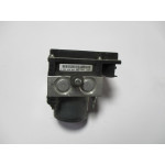 Fiat Grande Punto ABS Beyni 0265950620 0265234512 51787092 