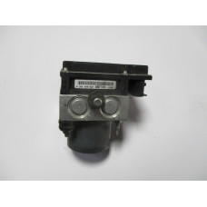 Fiat Grande Punto ABS Beyni 0265950620 0265234512 51787092 