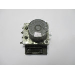 Fiat 500 ABS Beyni 0265951742 0265230886 51880816 