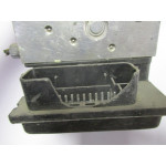 Fiat 500 ABS Beyni 0265951742 0265230886 51880816 