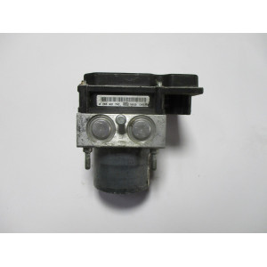 Fiat 500 ABS Beyni 0265951742 0265230886 51880816 