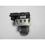 Alfa Romeo Mito ABS Beyni 0265951710 0265251816 51879980 