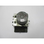 Alfa Romeo Mito ABS Beyni 0265951710 0265251816 51879980 