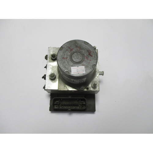 Alfa Romeo Mito ABS Beyni 0265951710 0265251816 51879980 