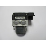Alfa Romeo Mito ABS Beyni 0265951710 0265251816 51879980 