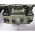 Fiat Grande Punto ABS Beyni 0265951832 0265251997 51894801 