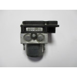 Fiat Grande Punto ABS Beyni 0265951832 0265251997 51894801 