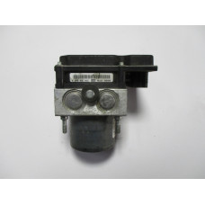 Fiat Grande Punto ABS Beyni 0265951832 0265251997 51894801 