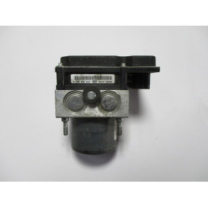 Fiat Grande Punto ABS Beyni 0265951832 0265251997 51894801 