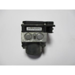 Fiat Bravo ABS Beyni 0265950670 0265235291 51789679 