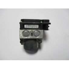 Fiat Bravo ABS Beyni 0265950670 0265235291 51789679 