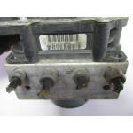 Alfa Romeo Mito ABS Beyni 0265950912 0265230191 51807043