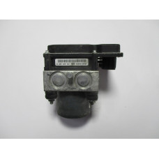 Alfa Romeo Mito ABS Beyni 0265950912 0265230191 51807043