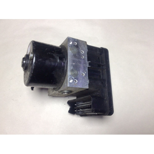 Golf Jetta A3 LEon Toledo ABS Beyni 1K0614517AC 10.0960-0362.3 1K0614517AC 10.0206-0222.4