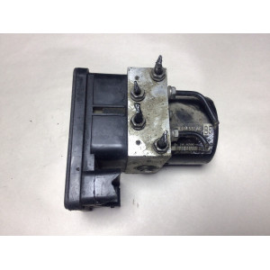 Golf Jetta A3 LEon Toledo ABS Beyni 1K0614517AC 10.0960-0362.3 1K0614517AC 10.0206-0222.4