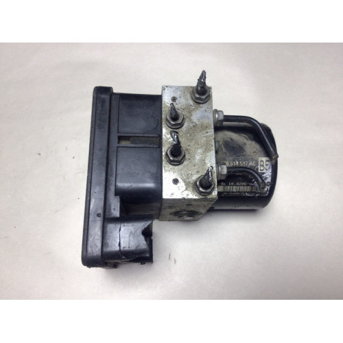 Golf Jetta A3 LEon Toledo ABS Beyni 1K0614517AC 10.0960-0362.3 1K0614517AC 10.0206-0222.4